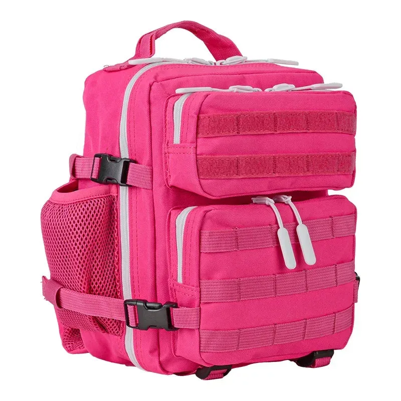 Mini Outdoor Sport Hunting Backpack for Camping and Hiking