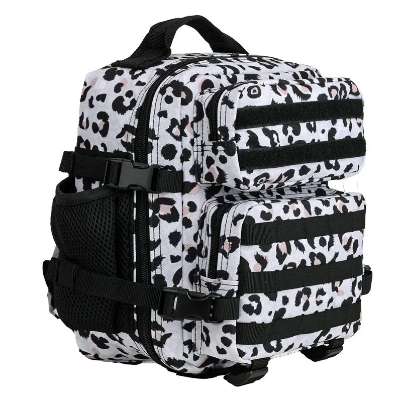 Mini Outdoor Sport Hunting Backpack for Camping and Hiking