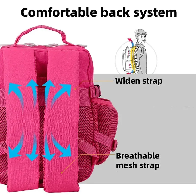 Mini Outdoor Sport Hunting Backpack for Camping and Hiking