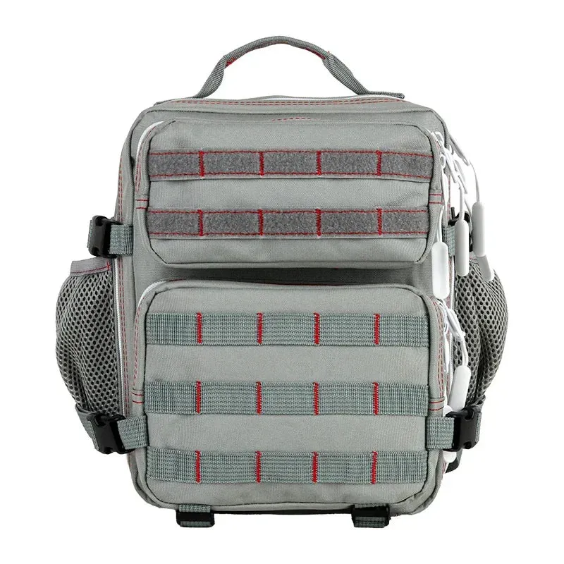 Mini Outdoor Sport Hunting Backpack for Camping and Hiking