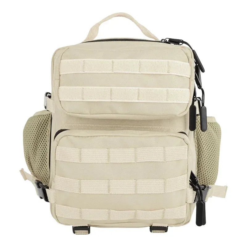 Mini Outdoor Sport Hunting Backpack for Camping and Hiking