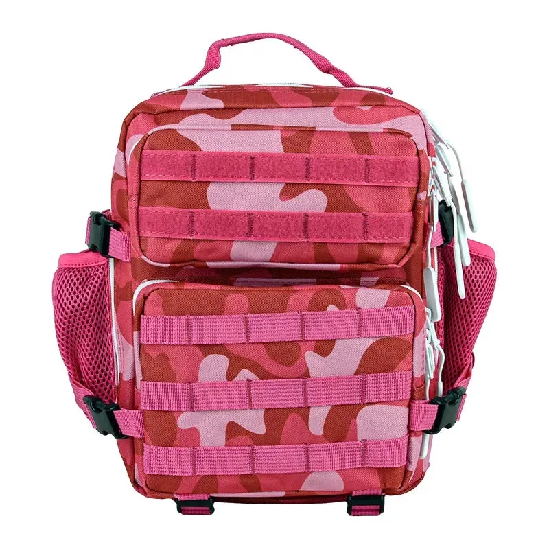 Mini Outdoor Sport Hunting Backpack for Camping and Hiking