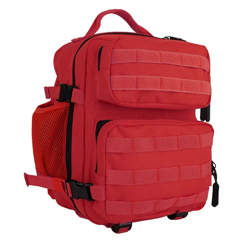 Mini Outdoor Sport Hunting Backpack for Camping and Hiking