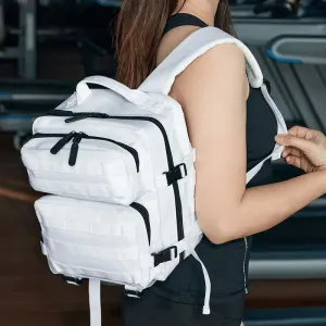 Mini Outdoor Sport Hunting Backpack for Camping and Hiking