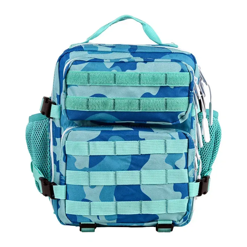 Mini Outdoor Sport Hunting Backpack for Camping and Hiking