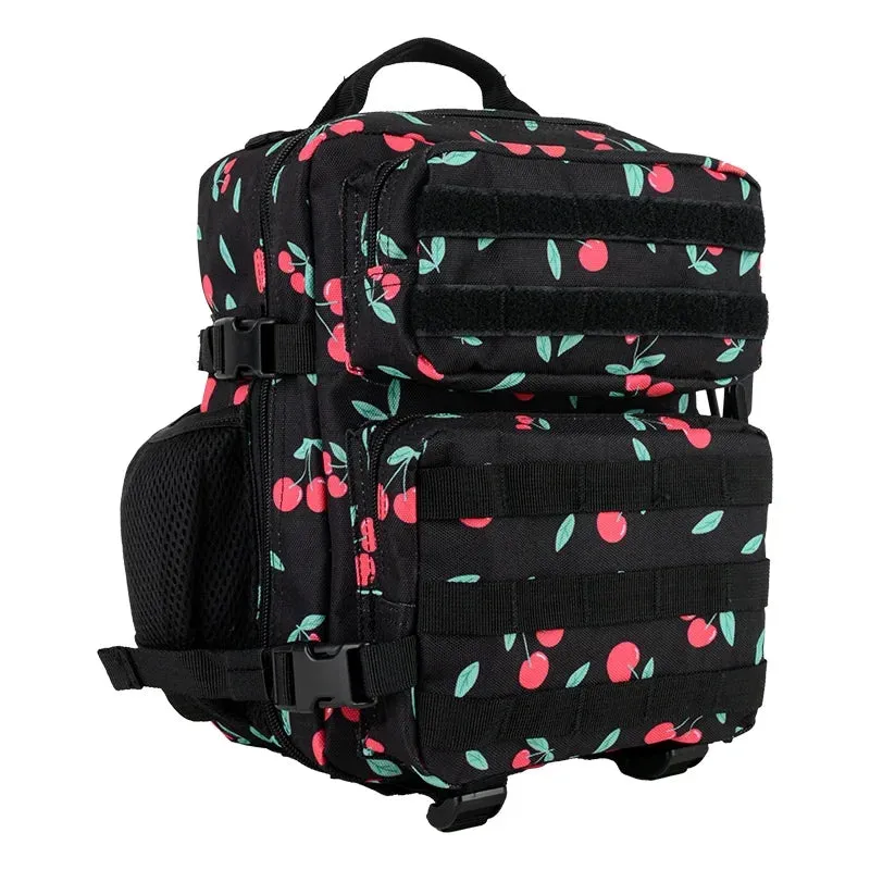 Mini Outdoor Sport Hunting Backpack for Camping and Hiking