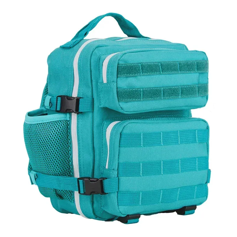 Mini Outdoor Sport Hunting Backpack for Camping and Hiking