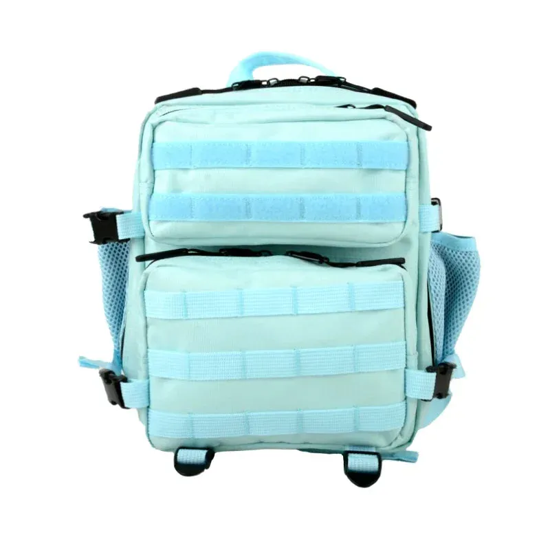 Mini Outdoor Sport Hunting Backpack for Camping and Hiking