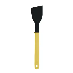 MINISO Colored Kitchen Tool Series Silicone Turner