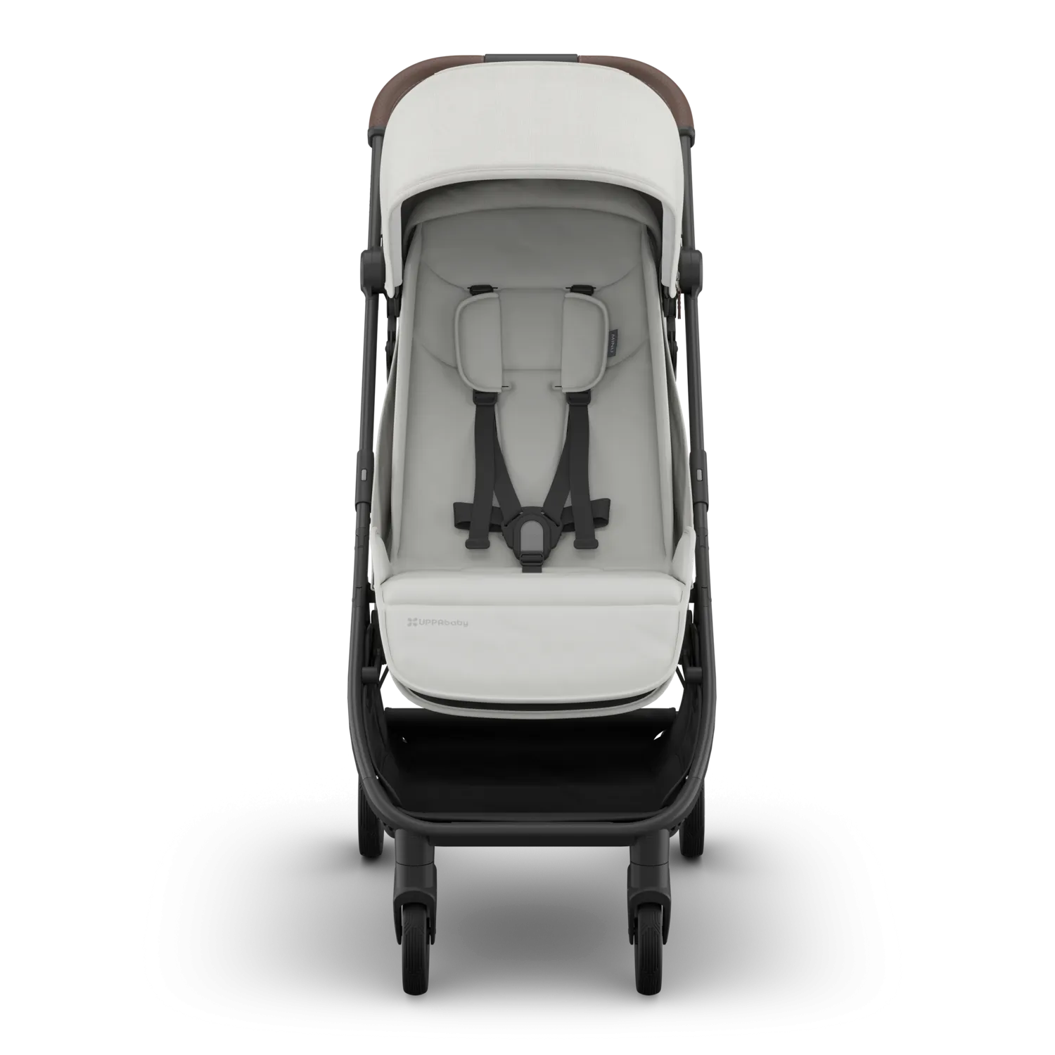 Minu V3 Compact Travel Stroller
