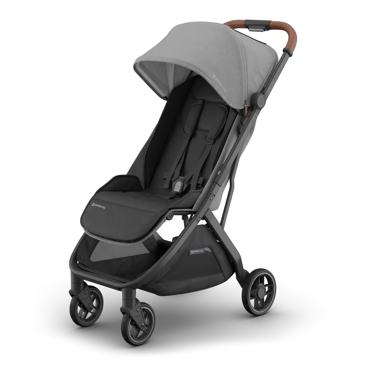 Minu V3 Compact Travel Stroller