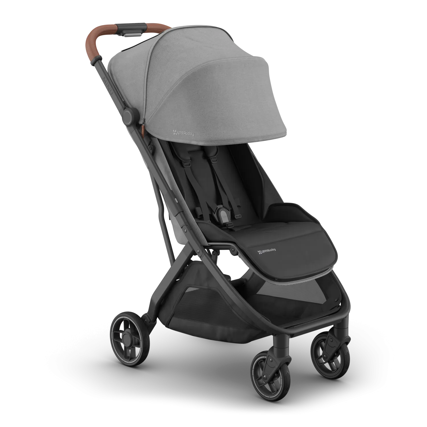 Minu V3 Compact Travel Stroller
