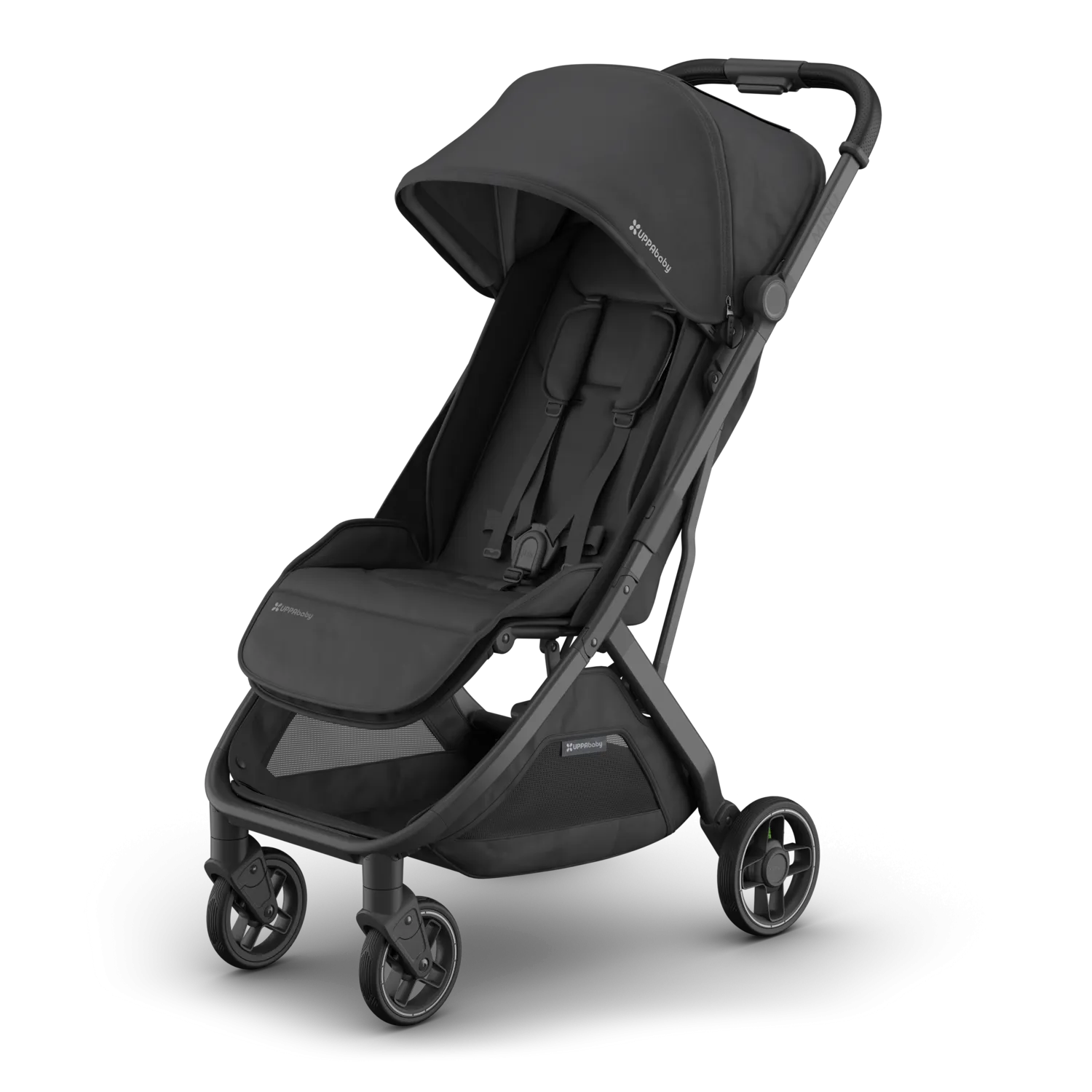 Minu V3 Compact Travel Stroller