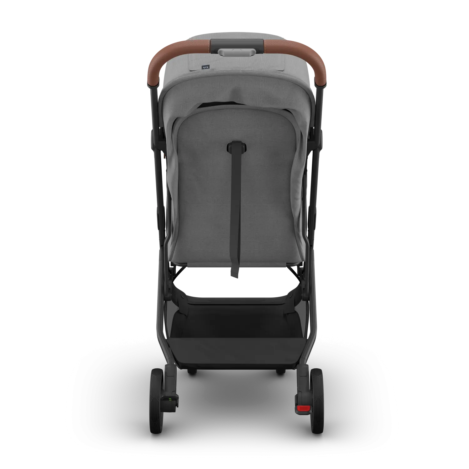 Minu V3 Compact Travel Stroller