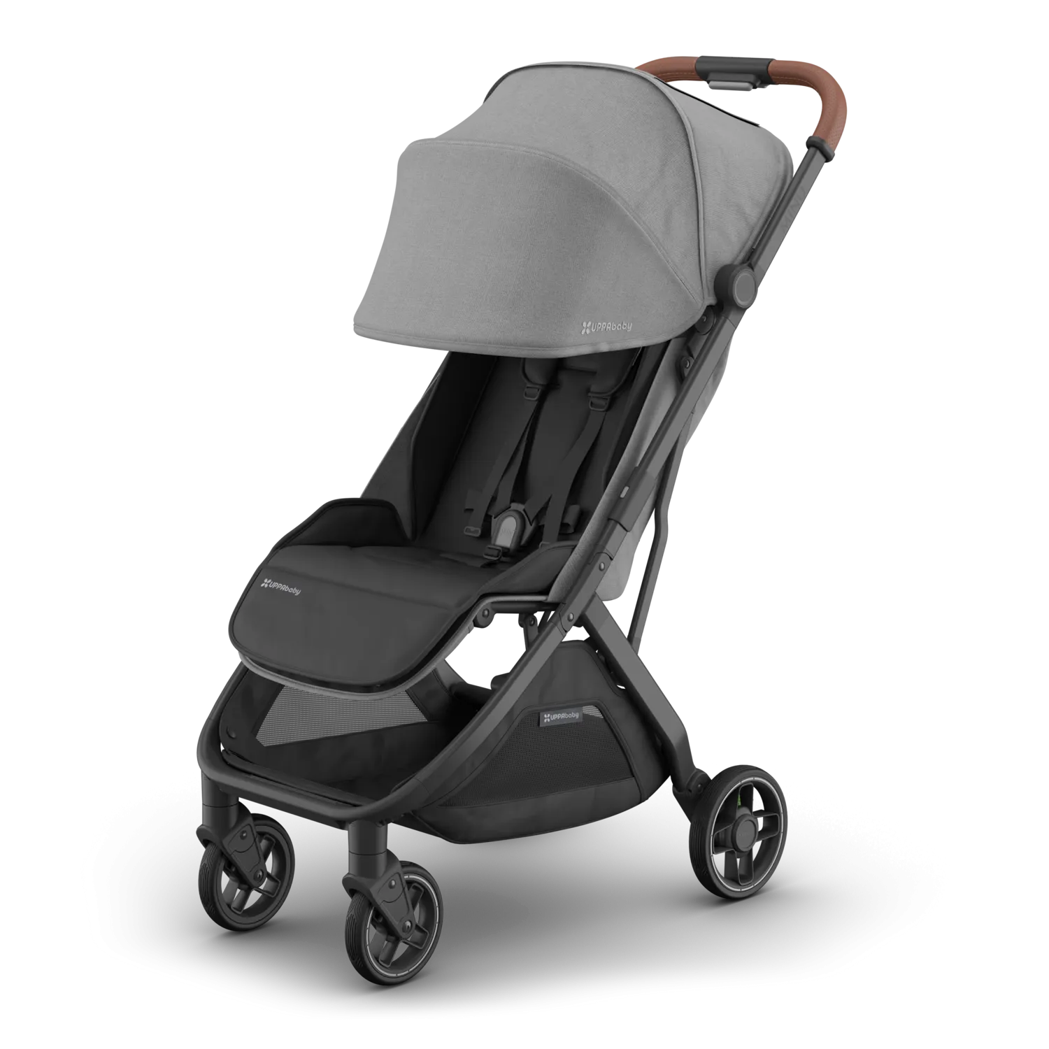 Minu V3 Compact Travel Stroller