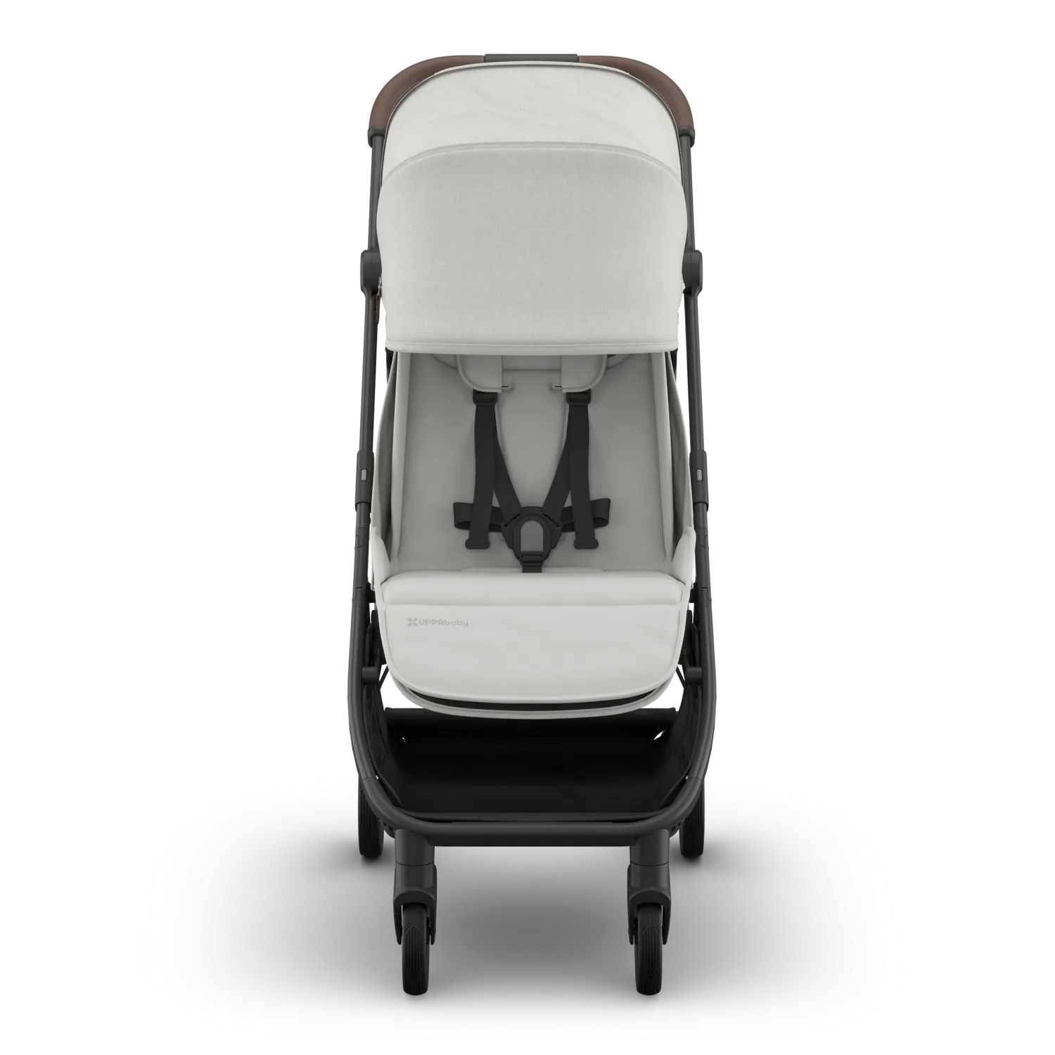 Minu V3 Compact Travel Stroller
