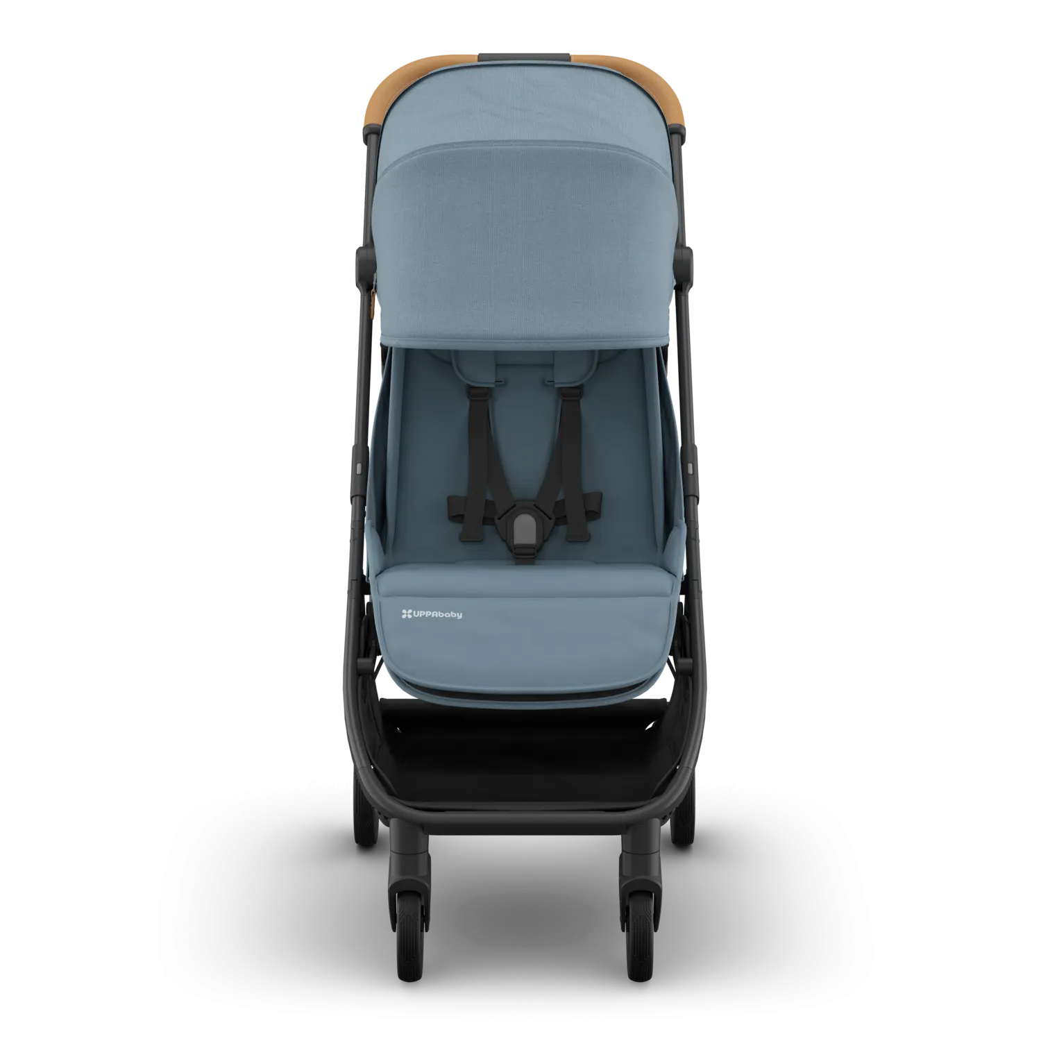 Minu V3 Compact Travel Stroller