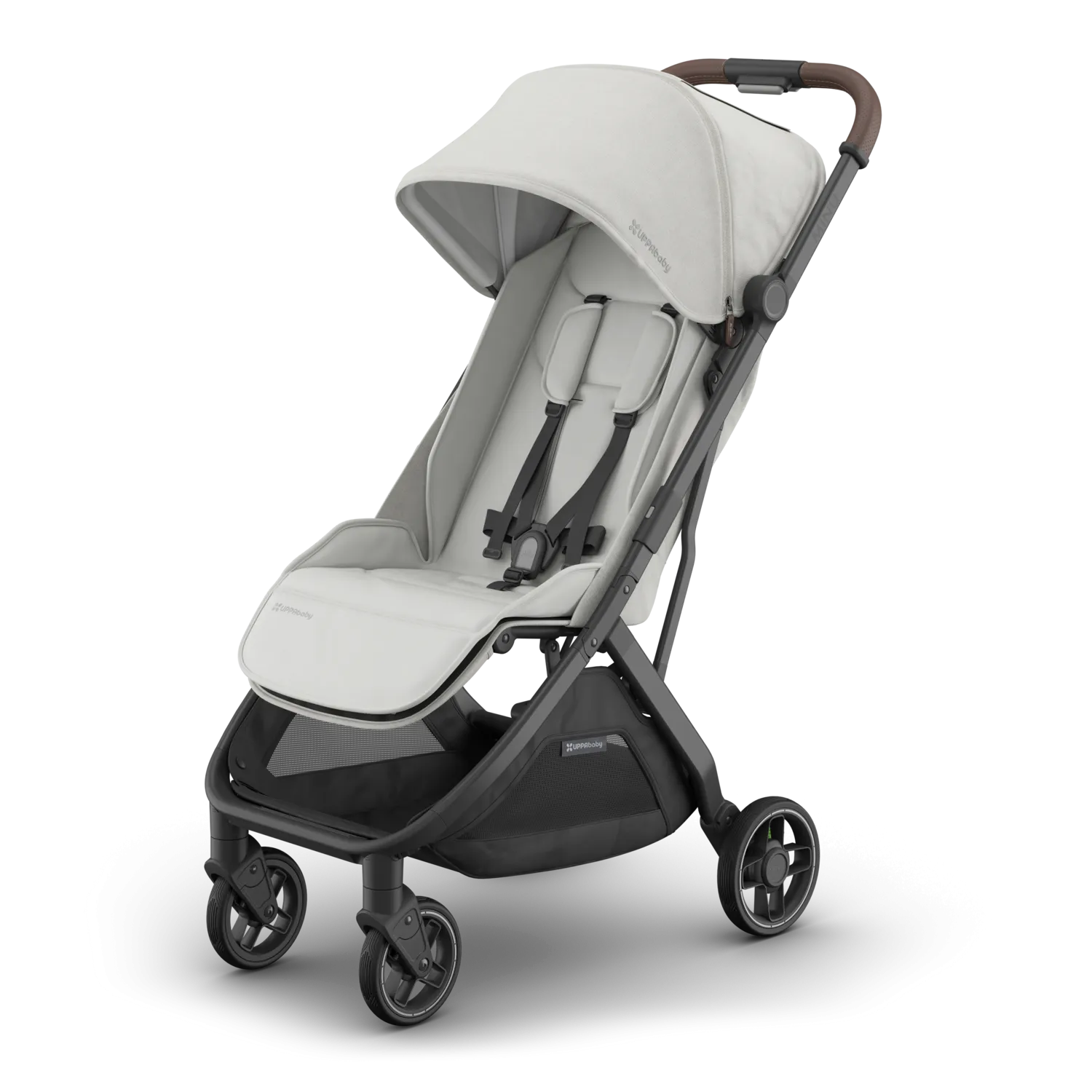 Minu V3 Compact Travel Stroller