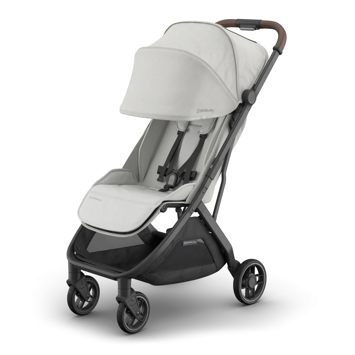 Minu V3 Compact Travel Stroller