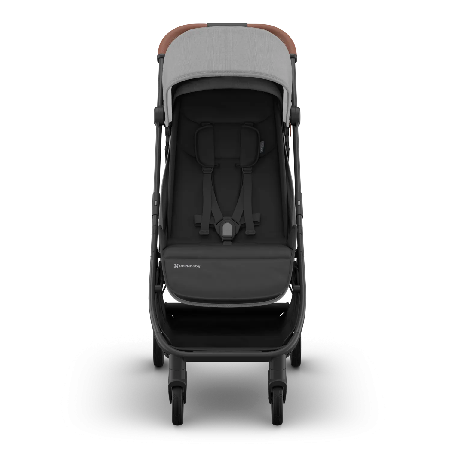 Minu V3 Compact Travel Stroller