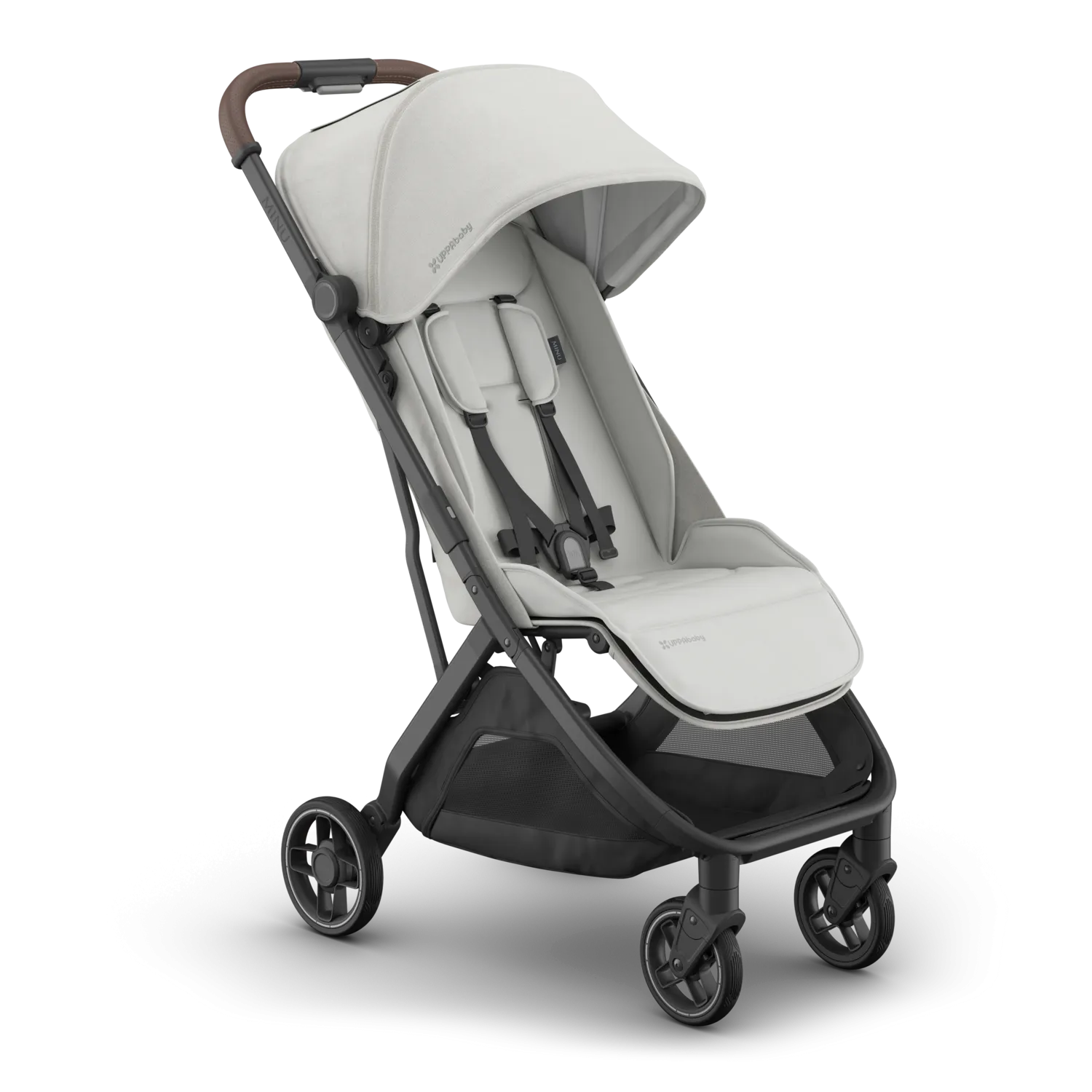 Minu V3 Compact Travel Stroller