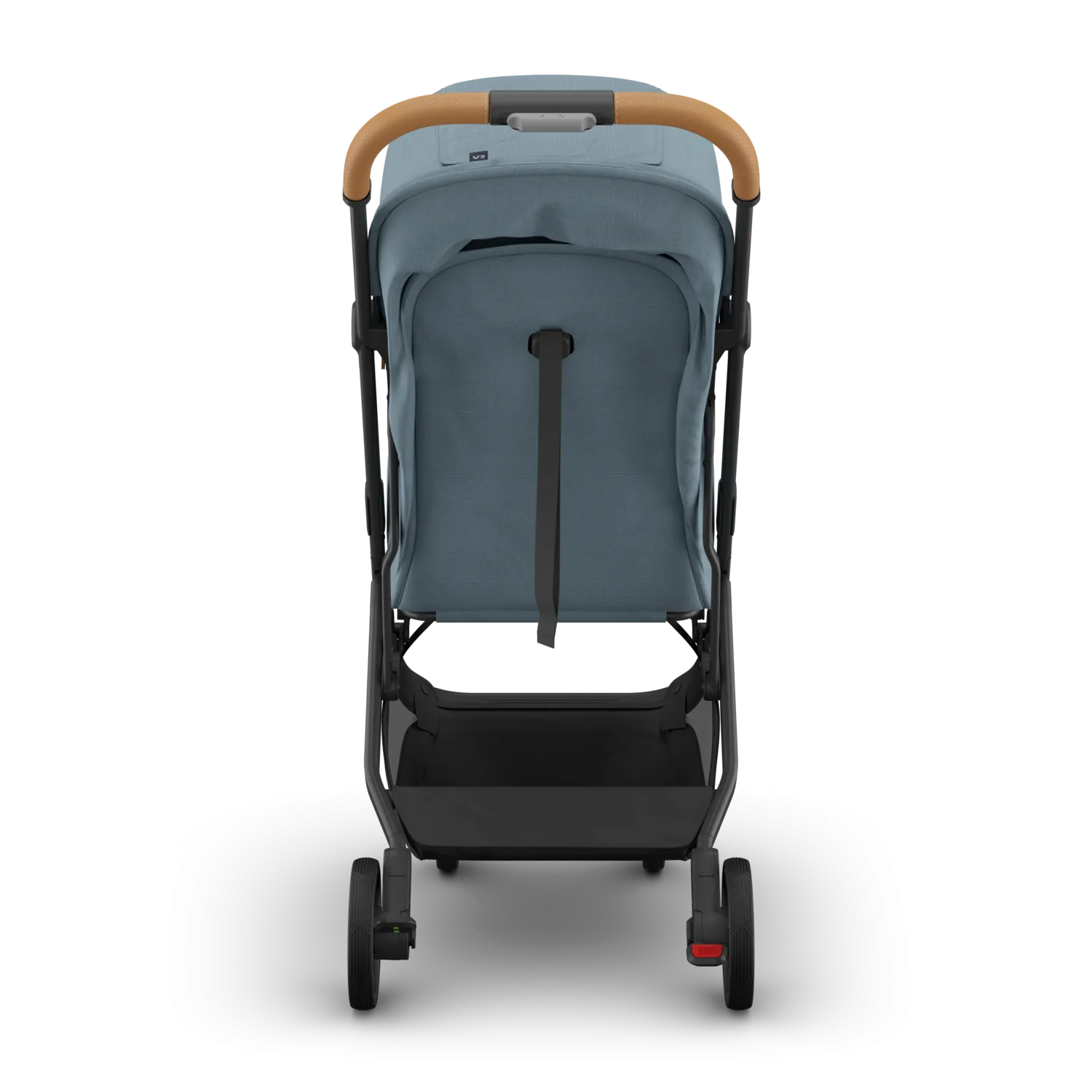 Minu V3 Compact Travel Stroller