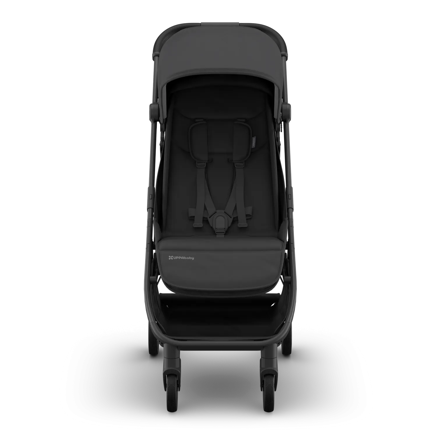 Minu V3 Compact Travel Stroller
