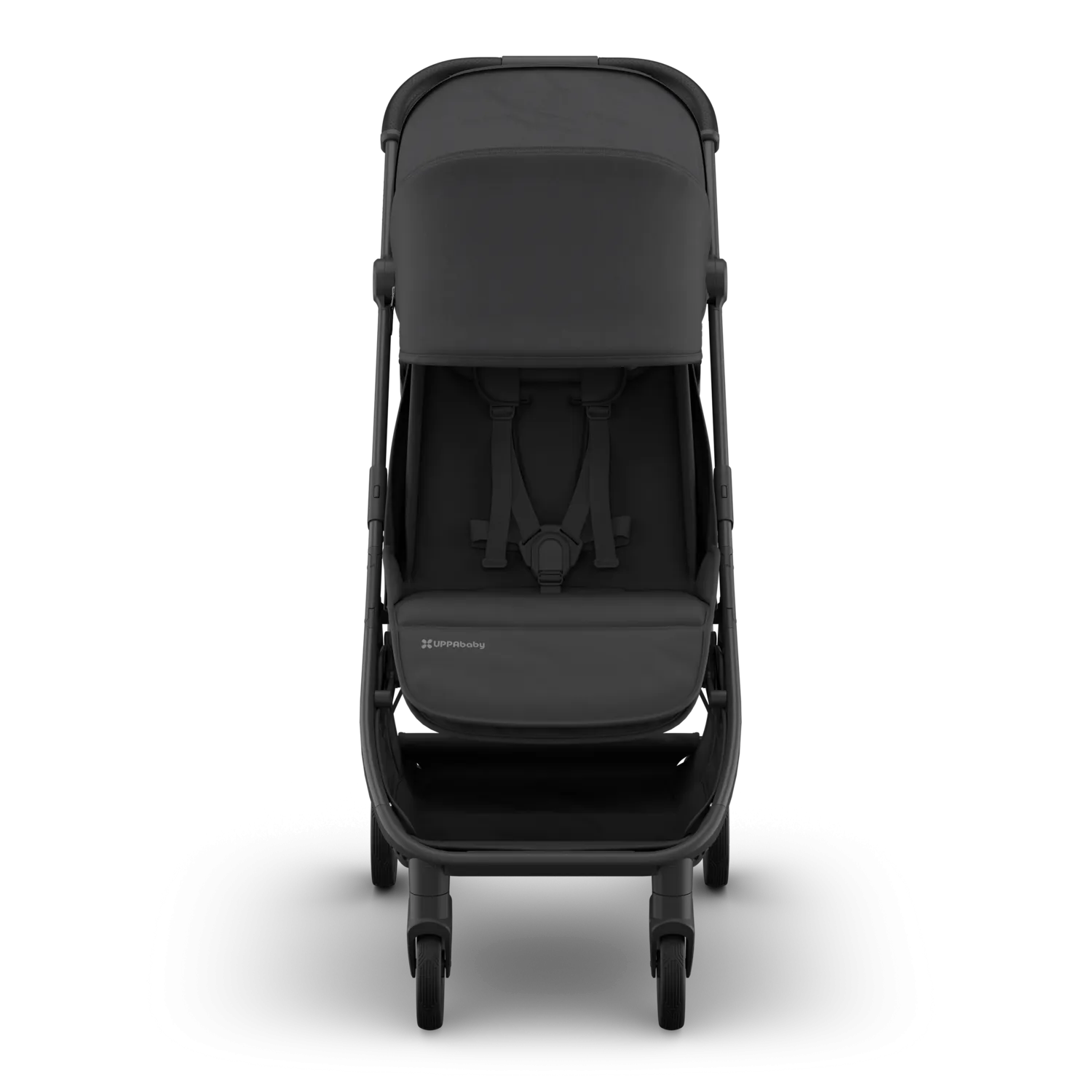 Minu V3 Compact Travel Stroller