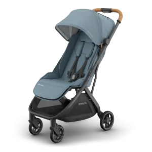 Minu V3 Compact Travel Stroller