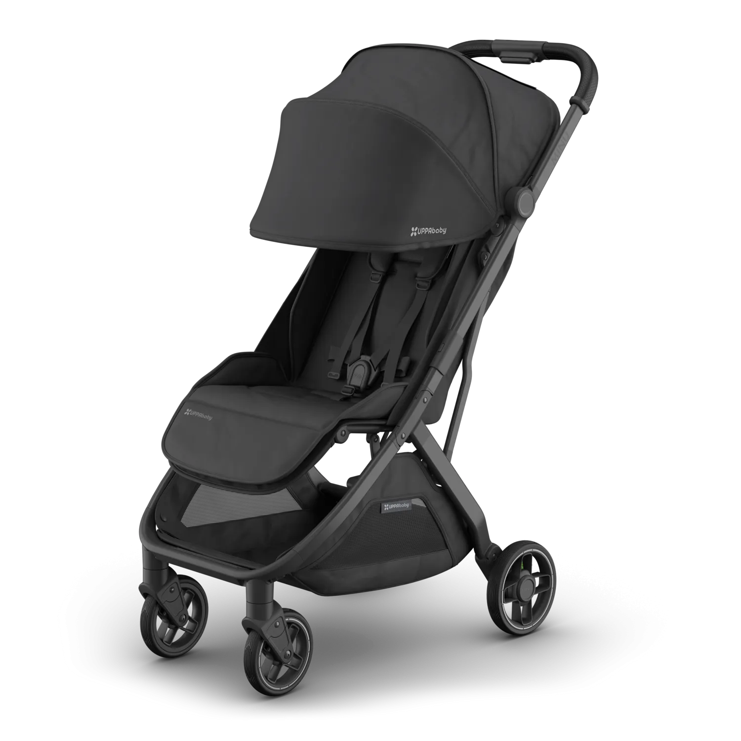 Minu V3 Compact Travel Stroller