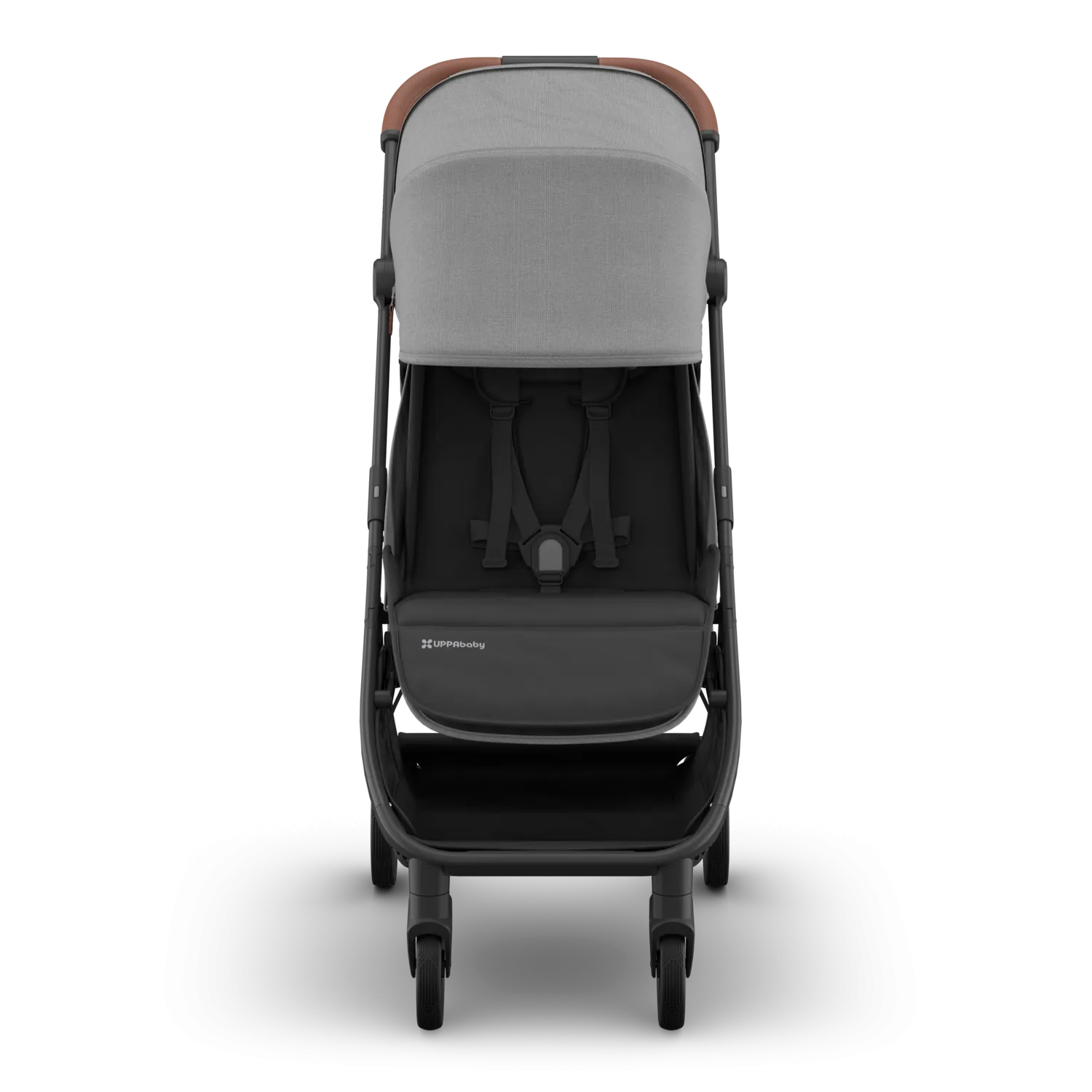 Minu V3 Compact Travel Stroller