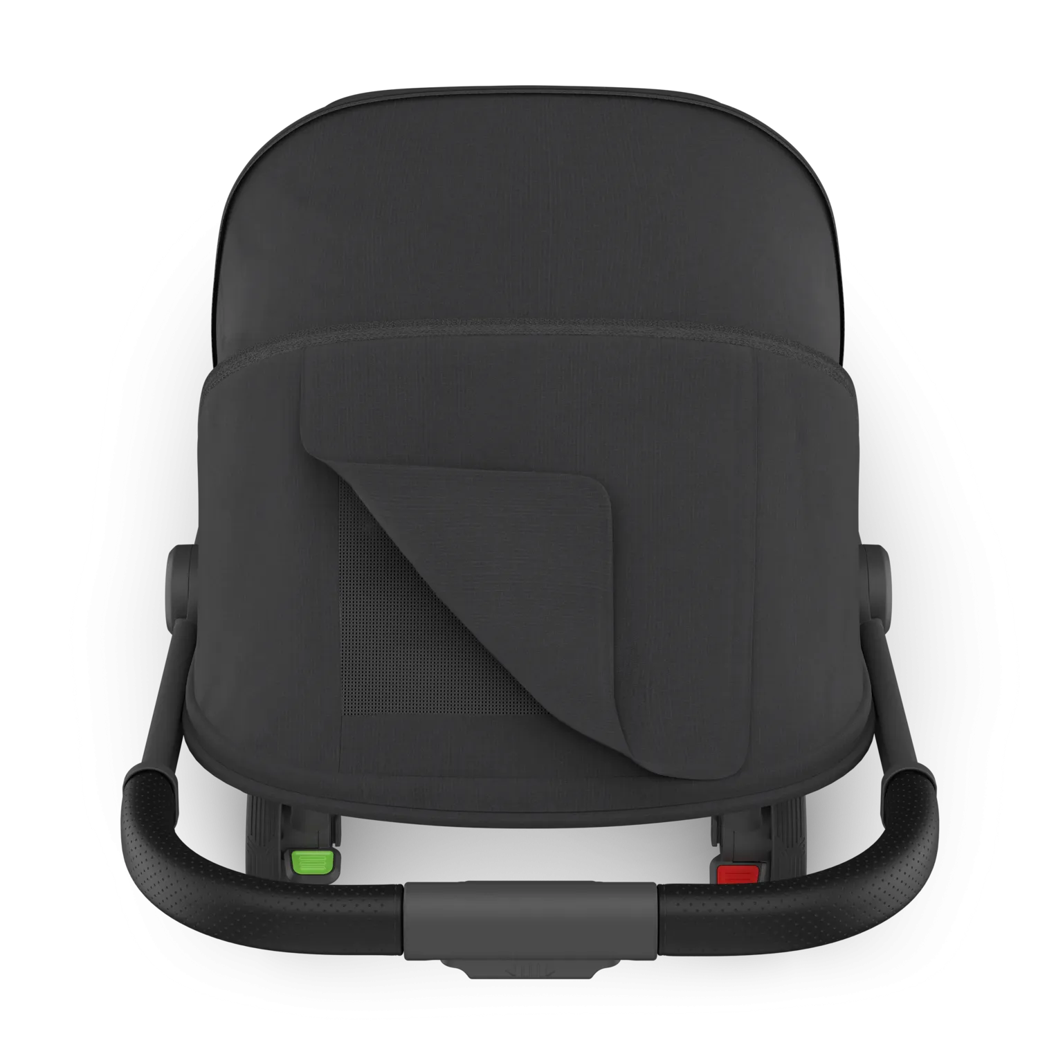 Minu V3 Compact Travel Stroller