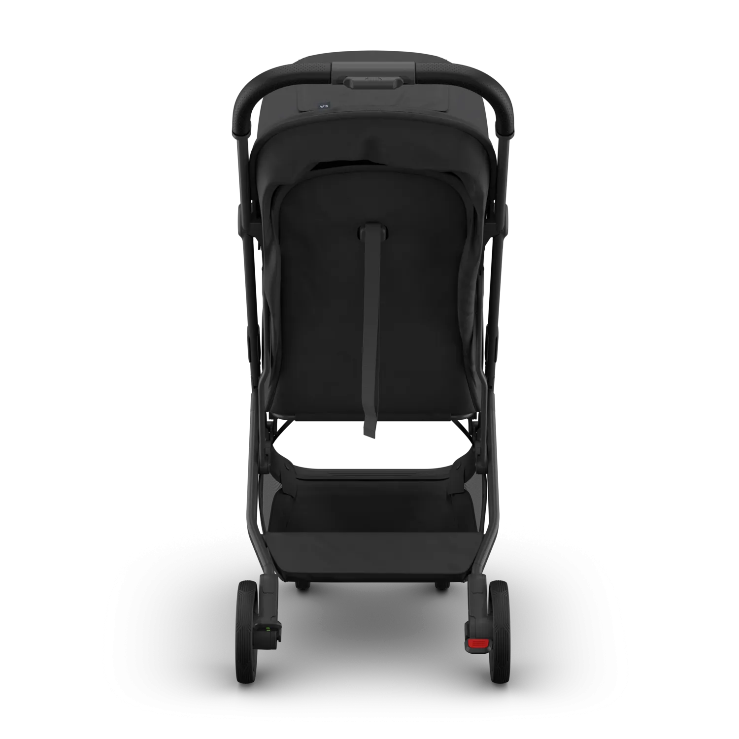 Minu V3 Compact Travel Stroller