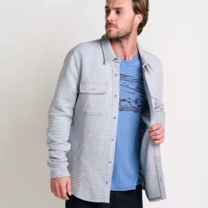 Moonwake Long Sleeve Shirt