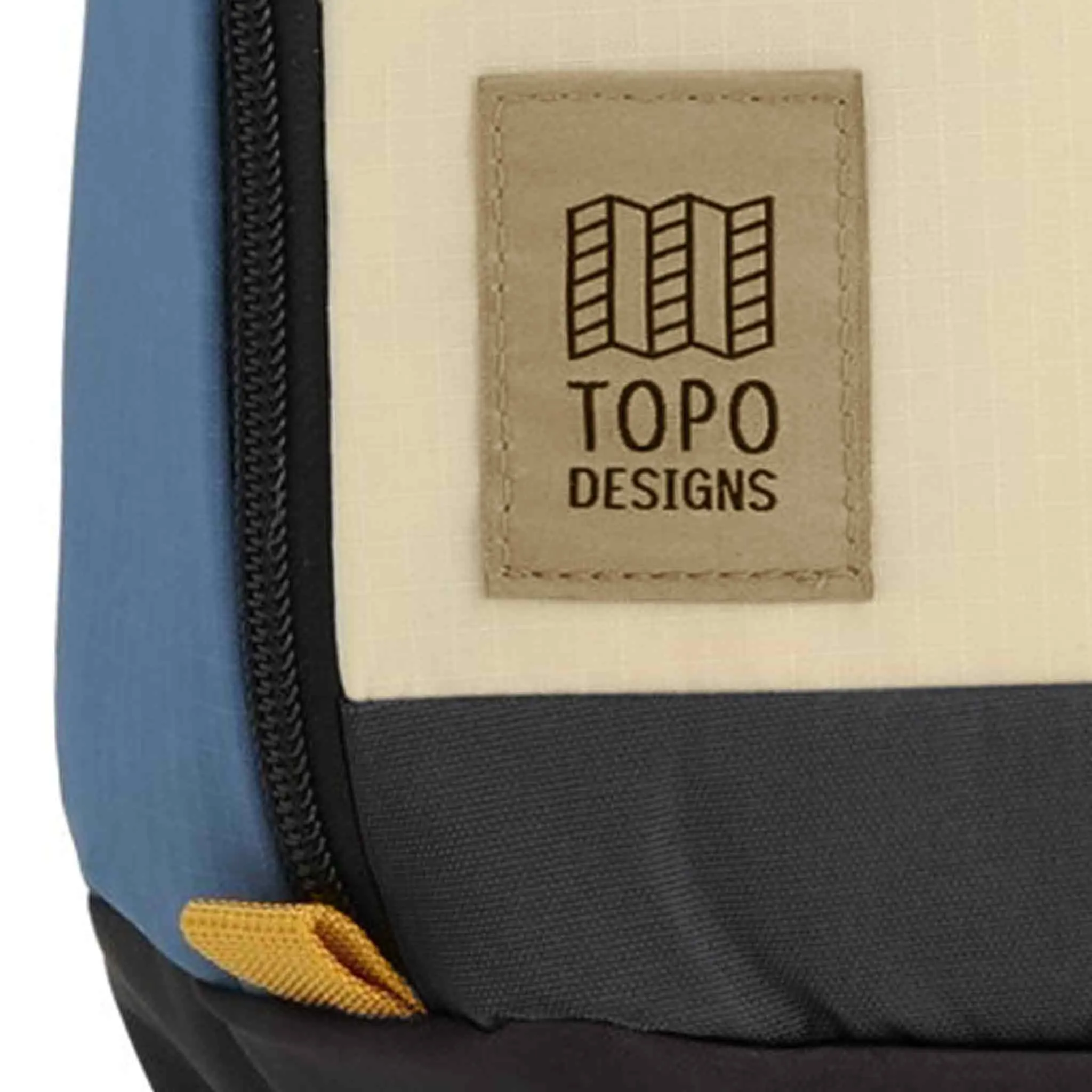Mountain Sling Bag