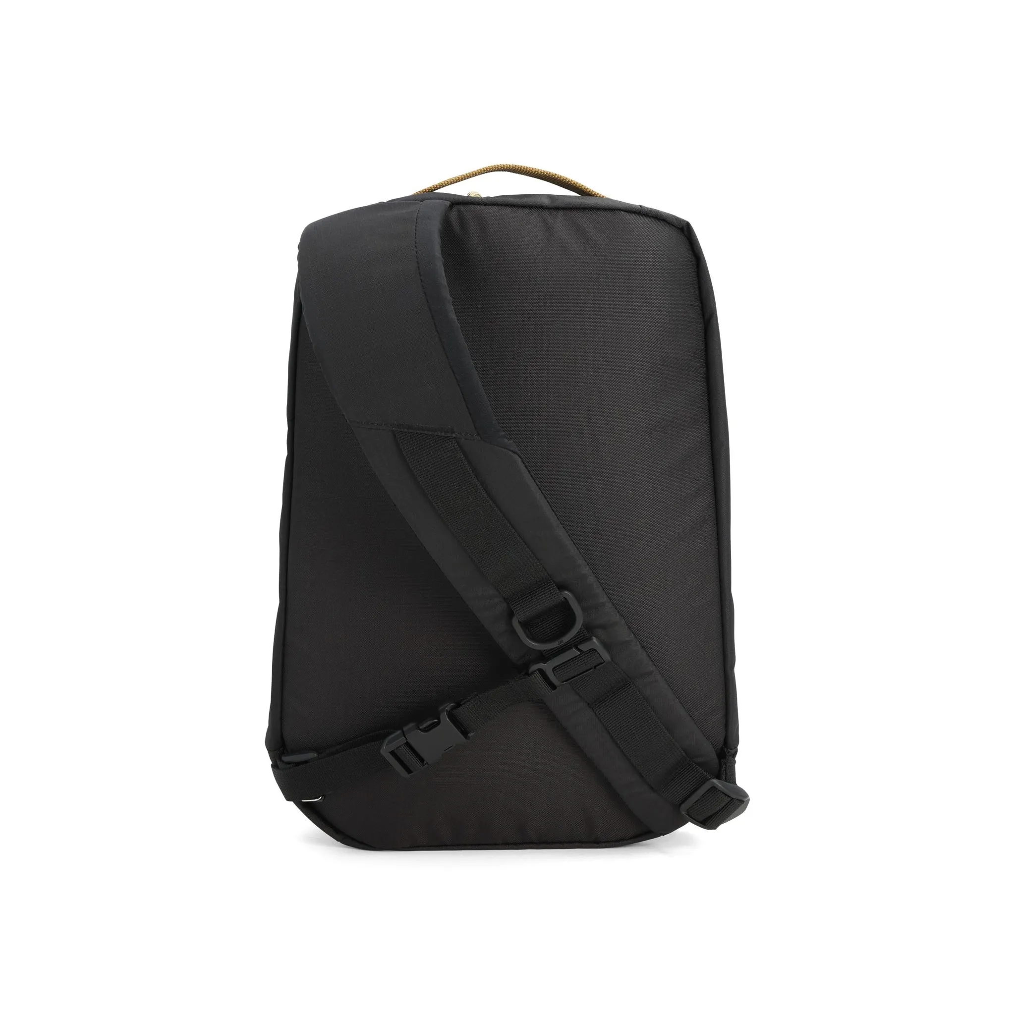Mountain Sling Bag