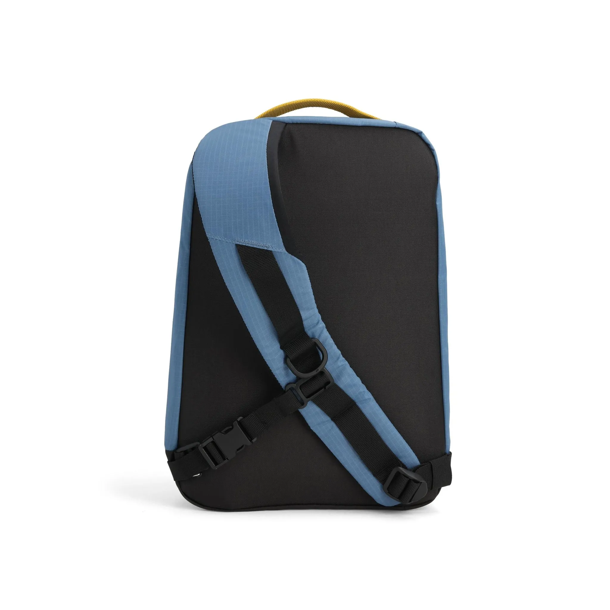 Mountain Sling Bag