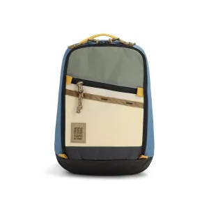 Mountain Sling Bag