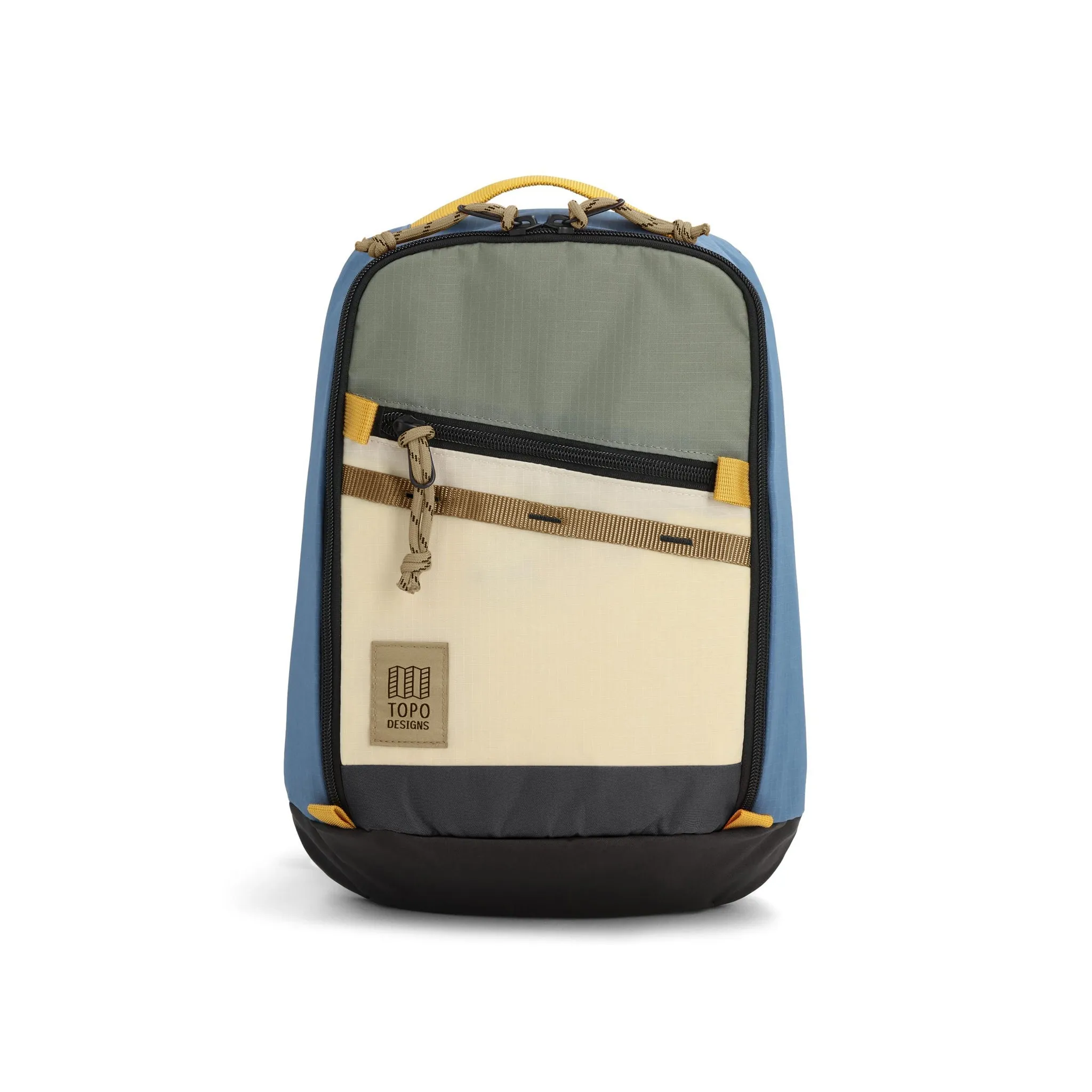 Mountain Sling Bag