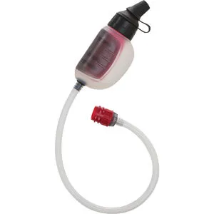 MSR- Trail Base Water Filter Kit 2L or 4L