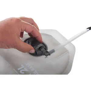 MSR- Trail Base Water Filter Kit 2L or 4L