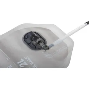 MSR- Trail Base Water Filter Kit 2L or 4L