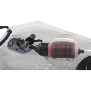 MSR- Trail Base Water Filter Kit 2L or 4L