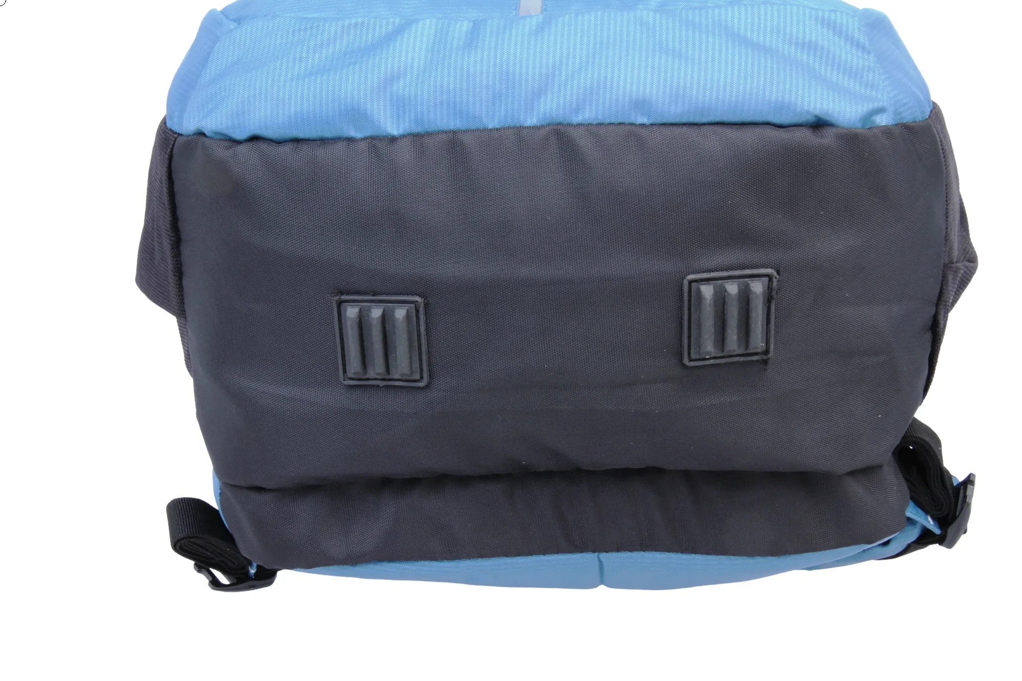 Multi Utility Backpack 999932