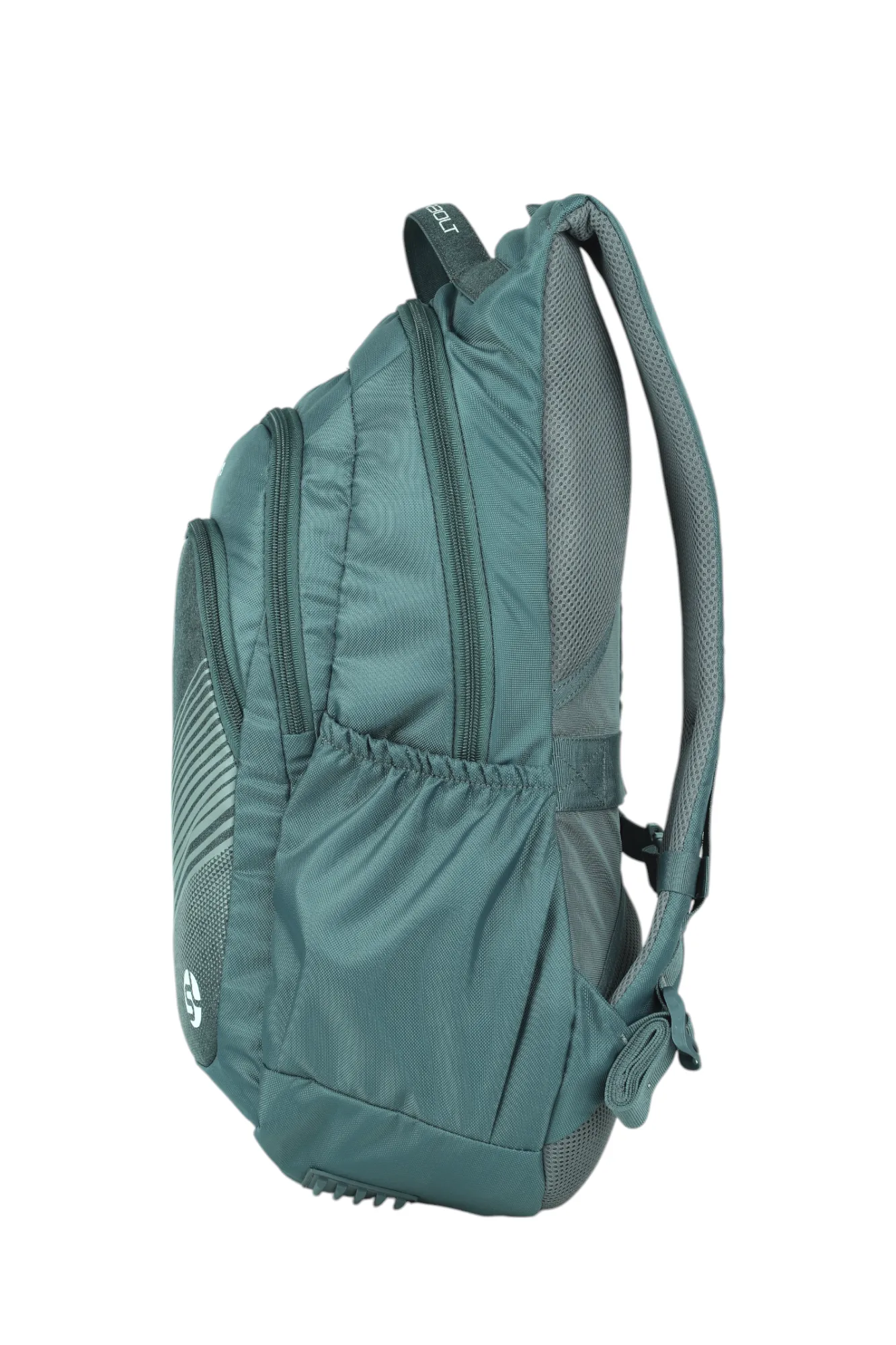Multi Utility Backpack with Rain Cover  91654