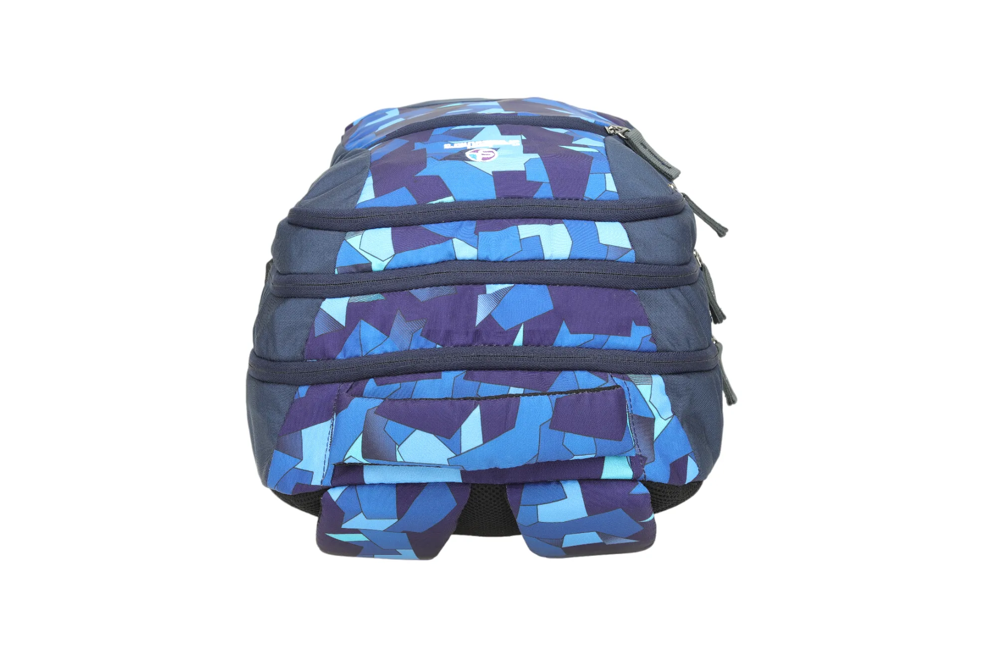 Multi Utility Backpack With Rain Cover 995677