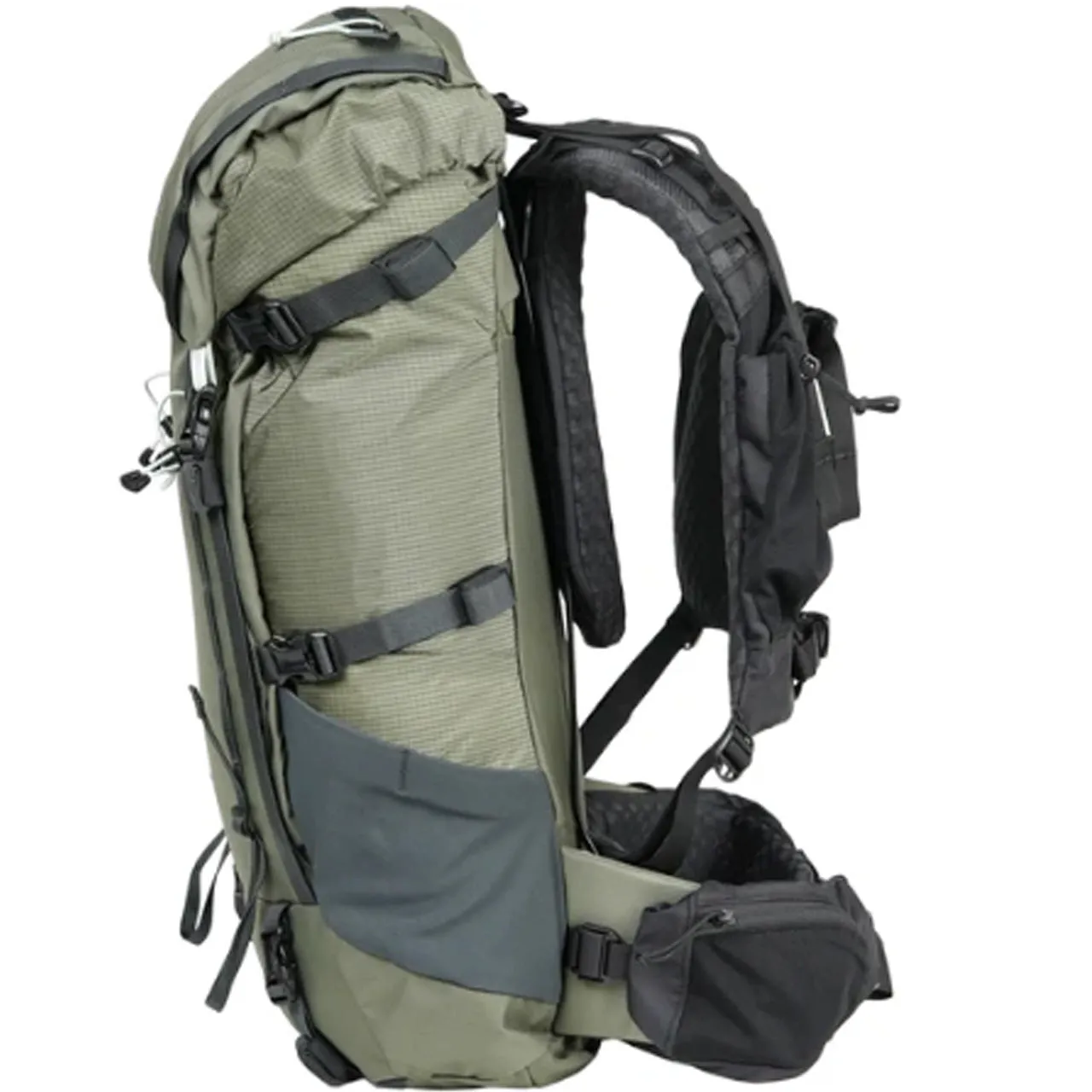 Mystery Ranch Bridger 35 Women's Backpack