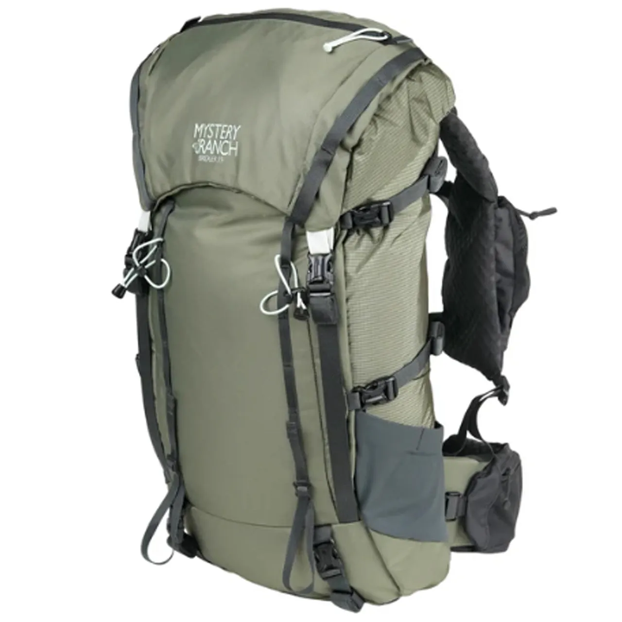 Mystery Ranch Bridger 35 Women's Backpack