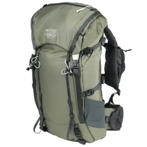 Mystery Ranch Bridger 35 Women's Backpack