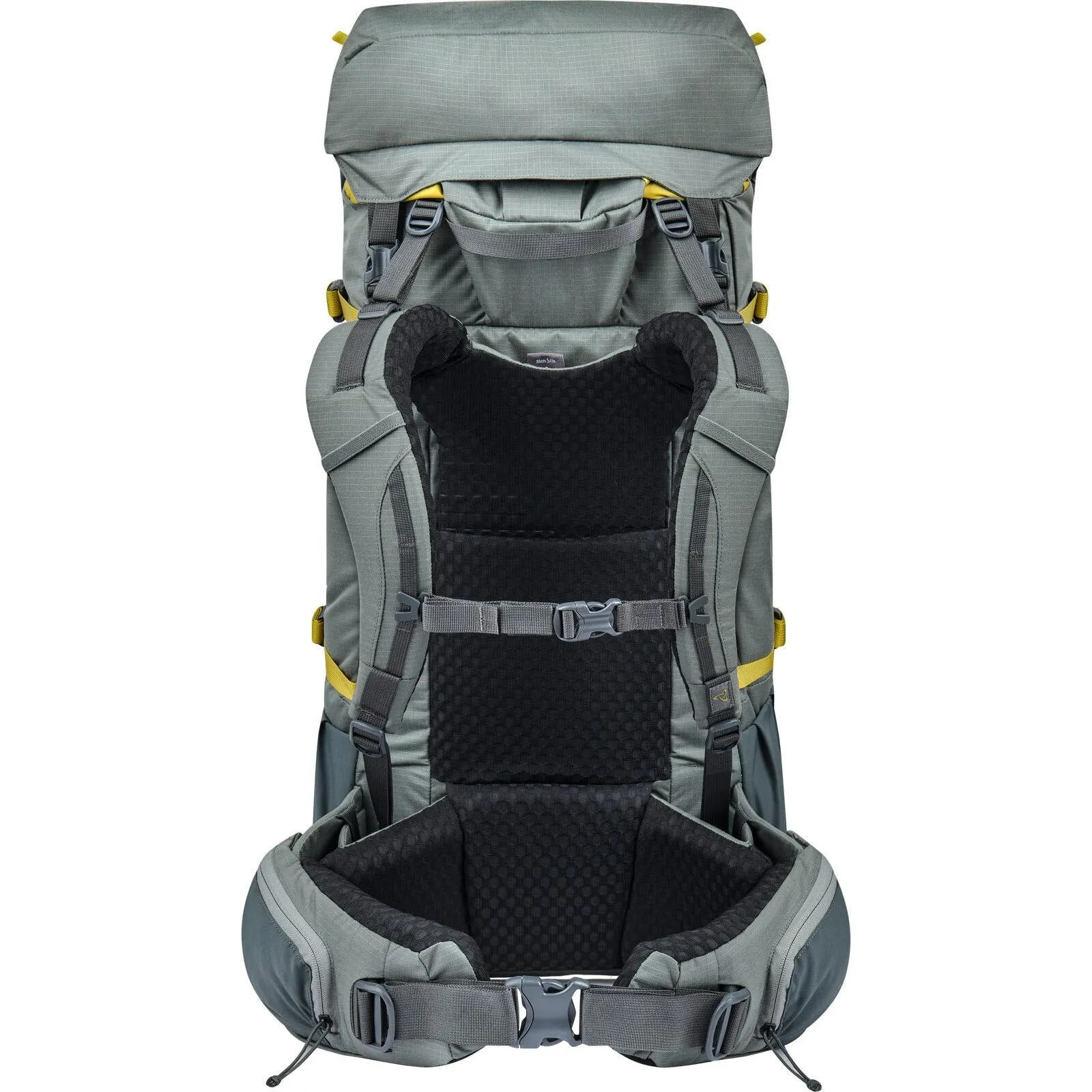 Mystery Ranch Glacier 50L 男 登山背包 113193